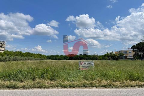 Helårsgrund i Benevento, Benevento, Benevento - € 280.000 | Ref: AA39313 - foto 6