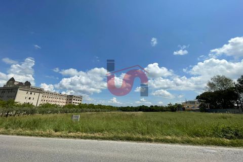 Helårsgrund i Benevento, Benevento, Benevento - € 280.000 | Ref: AA39313 - foto 11