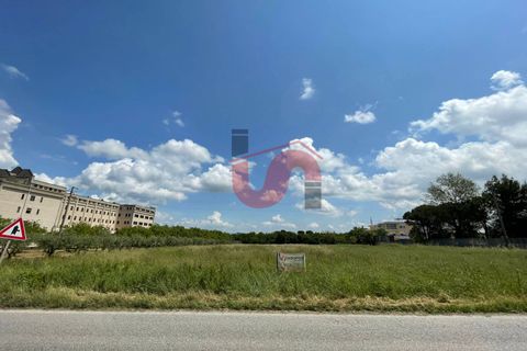 Helårsgrund i Benevento, Benevento, Benevento - € 280.000 | Ref: AA39313 - foto 13