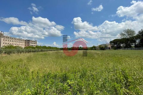 Helårsgrund i Benevento, Benevento, Benevento - € 280.000 | Ref: AA39313 - foto 17