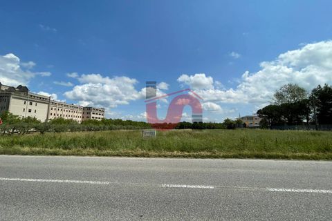 Helårsgrund i Benevento, Benevento, Benevento - € 330.000 | Ref: AA39319 - foto 2