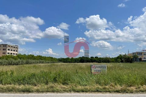 Helårsgrund i Benevento, Benevento, Benevento - € 330.000 | Ref: AA39319 - foto 7
