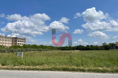 Helårsgrund i Benevento, Benevento, Benevento - € 330.000 | Ref: AA39319 - foto 9