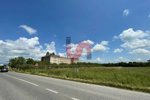 Helårsgrund i Benevento, Benevento, Benevento - € 330.000 | Ref: AA39319 - foto 11