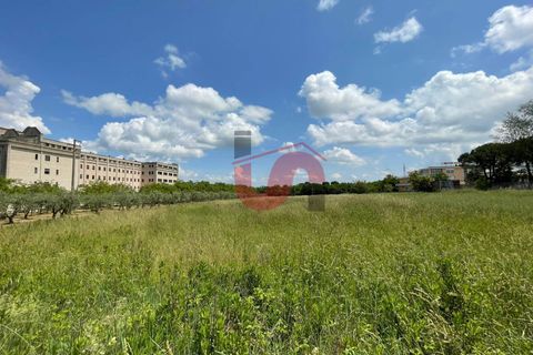 Helårsgrund i Benevento, Benevento, Benevento - € 330.000 | Ref: AA39319 - foto 15