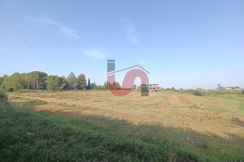 Helårsgrund i Benevento, Benevento, Benevento - € 200.000 | Ref: AA39320 - foto 1