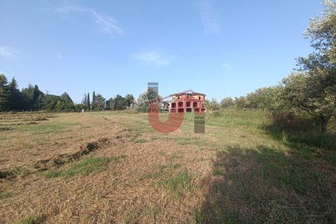 Helårsgrund i Benevento, Benevento, Benevento - € 200.000 | Ref: AA39320 - foto 2