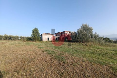 Helårsgrund i Benevento, Benevento, Benevento - € 200.000 | Ref: AA39320 - foto 3