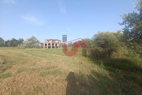 Helårsgrund i Benevento, Benevento, Benevento - € 200.000 | Ref: AA39320 - foto 4