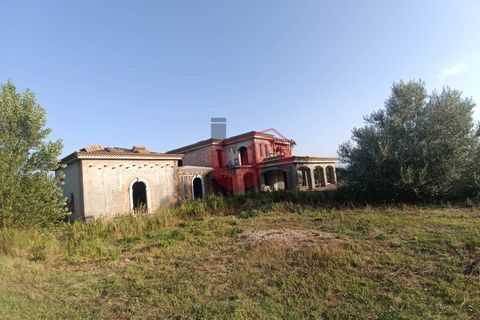 Helårsgrund i Benevento, Benevento, Benevento - € 200.000 | Ref: AA39320 - foto 5