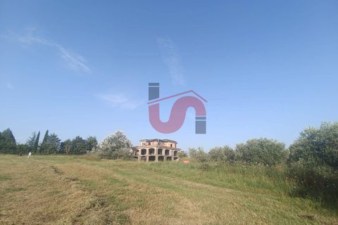 Helårsgrund i Benevento, Benevento, Benevento - € 200.000 | Ref: AA39320 - foto 7