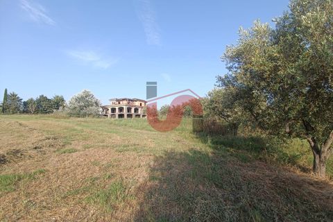 Helårsgrund i Benevento, Benevento, Benevento - € 200.000 | Ref: AA39320 - foto 9