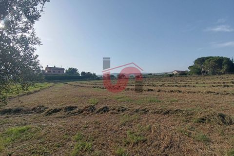 Helårsgrund i Benevento, Benevento, Benevento - € 200.000 | Ref: AA39320 - foto 10