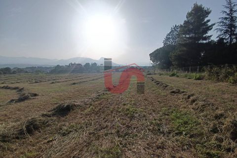 Helårsgrund i Benevento, Benevento, Benevento - € 200.000 | Ref: AA39320 - foto 11