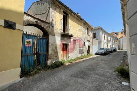 Villa a Benevento, Benevento, Benevento - € 155.000 | Ref: AA39328 - foto 2