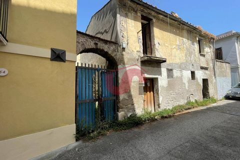 Villa a Benevento, Benevento, Benevento - € 155.000 | Ref: AA39328 - foto 3