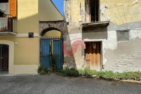 Villa a Benevento, Benevento, Benevento - € 155.000 | Ref: AA39328 - foto 4