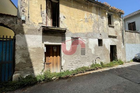Villa a Benevento, Benevento, Benevento - € 155.000 | Ref: AA39328 - foto 5