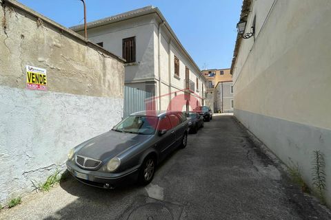 Villa a Benevento, Benevento, Benevento - € 155.000 | Ref: AA39328 - foto 7