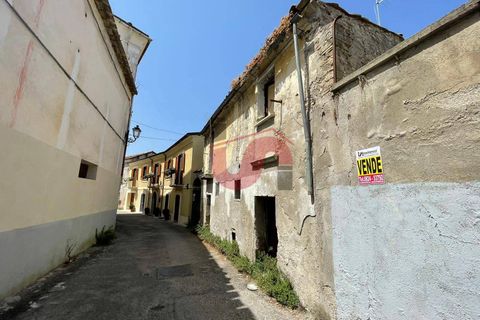 Villa a Benevento, Benevento, Benevento - € 155.000 | Ref: AA39328 - foto 8