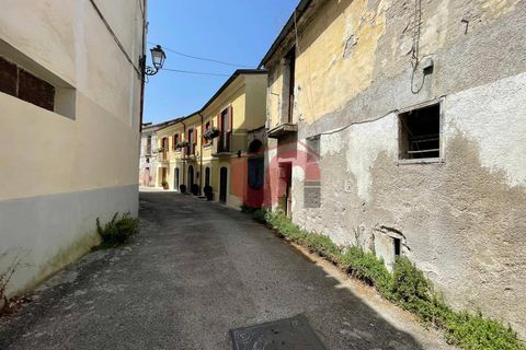 Villa a Benevento, Benevento, Benevento - € 155.000 | Ref: AA39328 - foto 9