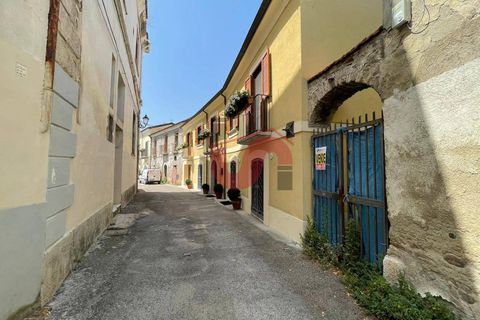 Villa a Benevento, Benevento, Benevento - € 155.000 | Ref: AA39328 - foto 10
