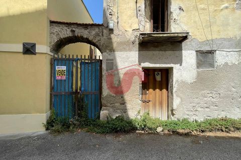 Villa a Benevento, Benevento, Benevento - € 155.000 | Ref: AA39328 - foto 11