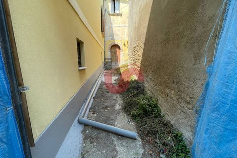 Villa a Benevento, Benevento, Benevento - € 155.000 | Ref: AA39328 - foto 12