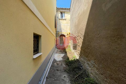 Villa a Benevento, Benevento, Benevento - € 155.000 | Ref: AA39328 - foto 13