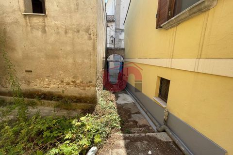 Villa a Benevento, Benevento, Benevento - € 155.000 | Ref: AA39328 - foto 14