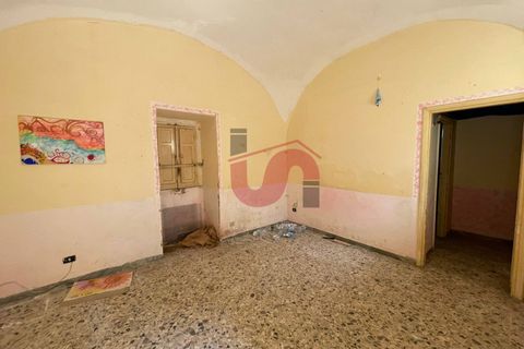Villa a Benevento, Benevento, Benevento - € 155.000 | Ref: AA39328 - foto 15