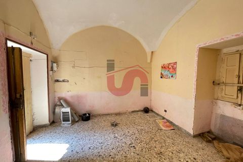 Villa a Benevento, Benevento, Benevento - € 155.000 | Ref: AA39328 - foto 16
