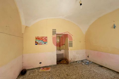 Villa a Benevento, Benevento, Benevento - € 155.000 | Ref: AA39328 - foto 17