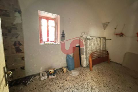 Villa a Benevento, Benevento, Benevento - € 155.000 | Ref: AA39328 - foto 18