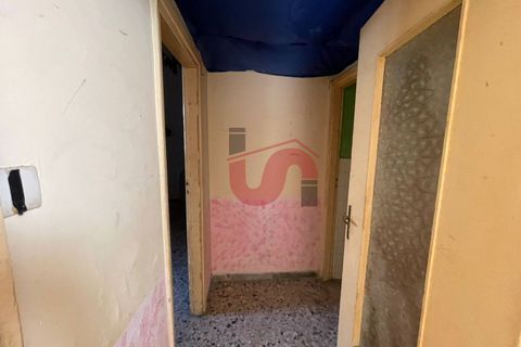Villa a Benevento, Benevento, Benevento - € 155.000 | Ref: AA39328 - foto 19