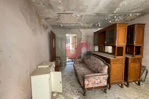 Villa a Benevento, Benevento, Benevento - € 155.000 | Ref: AA39328 - foto 20