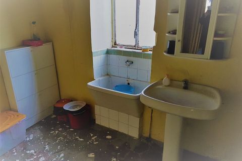 Villa a Benevento, Benevento, Benevento - € 155.000 | Ref: AA39328 - foto 21