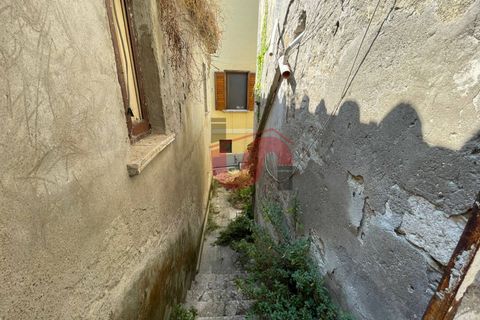 Villa a Benevento, Benevento, Benevento - € 155.000 | Ref: AA39328 - foto 22