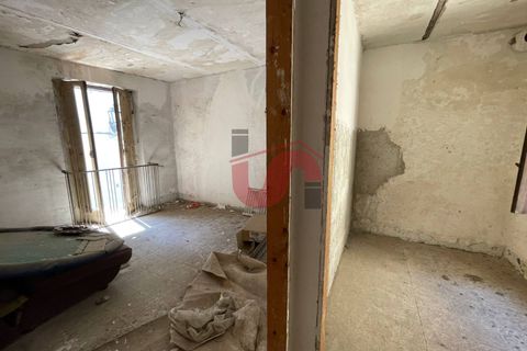 Villa a Benevento, Benevento, Benevento - € 155.000 | Ref: AA39328 - foto 23