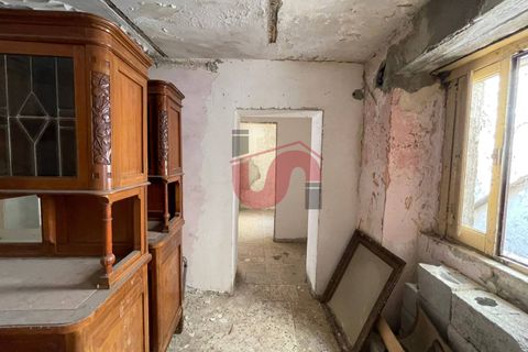 Villa a Benevento, Benevento, Benevento - € 155.000 | Ref: AA39328 - foto 24