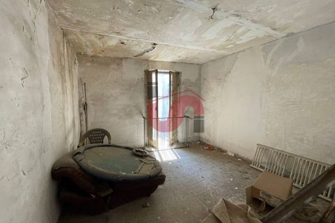 Villa a Benevento, Benevento, Benevento - € 155.000 | Ref: AA39328 - foto 25