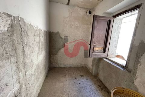 Villa a Benevento, Benevento, Benevento - € 155.000 | Ref: AA39328 - foto 26