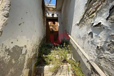 Villa a Benevento, Benevento, Benevento - € 155.000 | Ref: AA39328 - foto 27