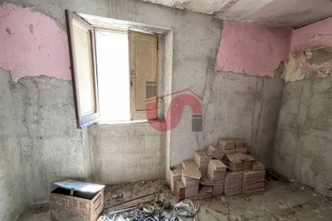 Villa a Benevento, Benevento, Benevento - € 155.000 | Ref: AA39328 - foto 28