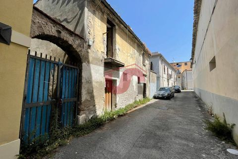 Villa a Benevento, Benevento, Benevento - € 155.000 | Ref: AA39328 - foto 29
