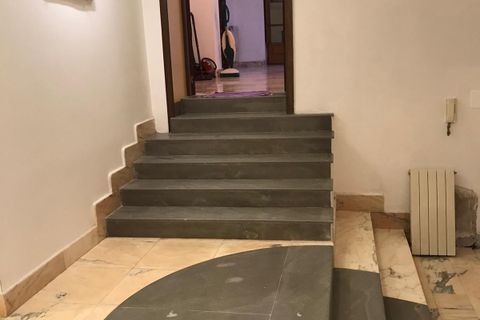 Erhvervsejendom i Benevento, Benevento, Benevento - € 490.000 | Ref: AA39330 - foto 1