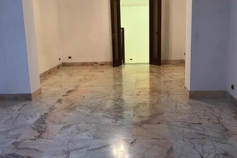 Erhvervsejendom i Benevento, Benevento, Benevento - € 490.000 | Ref: AA39330 - foto 3