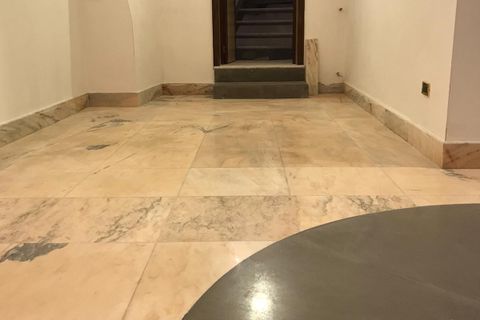 Erhvervsejendom i Benevento, Benevento, Benevento - € 490.000 | Ref: AA39330 - foto 5