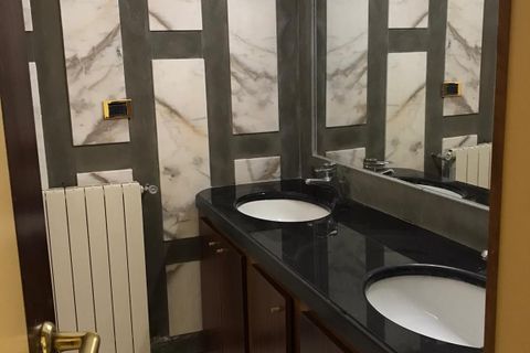 Erhvervsejendom i Benevento, Benevento, Benevento - € 490.000 | Ref: AA39330 - foto 6
