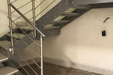 Erhvervsejendom i Benevento, Benevento, Benevento - € 490.000 | Ref: AA39330 - foto 7